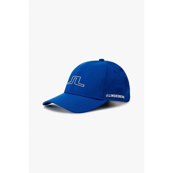 [UNI] 카덴 캡(blue) 1514371504000