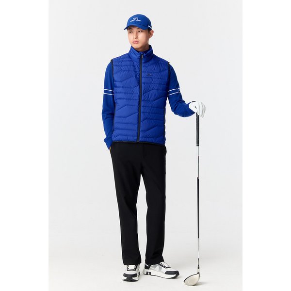 [UNI] 카덴 캡(blue) 1514371504000