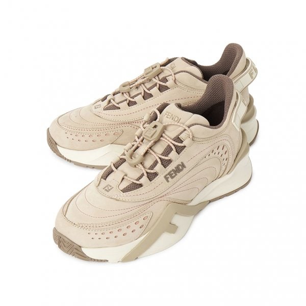 [부산점] 플로우 여성 스니커즈 8E8620 AY9H F1U4K