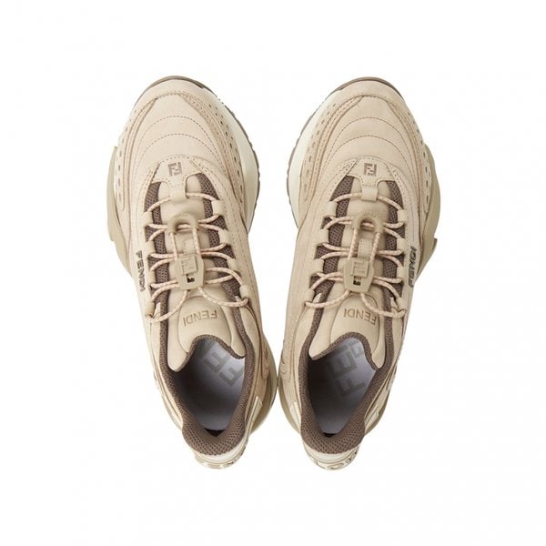 [부산점] 플로우 여성 스니커즈 8E8620 AY9H F1U4K