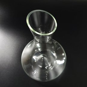 DECANTER 와인디캔터 DJ9039 디캔터 디켄더