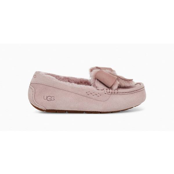 (W)20FW 앤슬리 보우 Ansely Bow(16603-03514)DUS