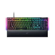 Razer Blackwidow V4 Linear KR