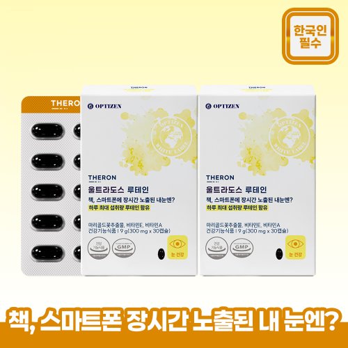 상품이미지1