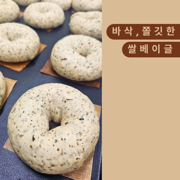 상품이미지4
