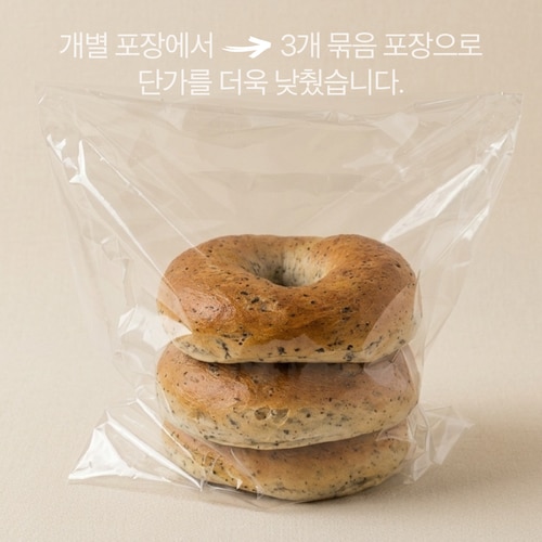 상품이미지5