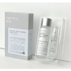 아쿠아타이드 멀티 퍼포스 스킨 토너 200ml