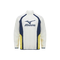 미즈노 MRB HIGH NECK PISTE_32YE4041
