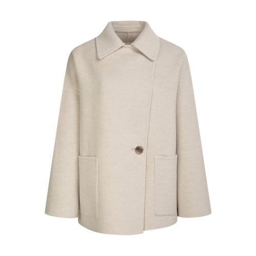 LF Product Image3