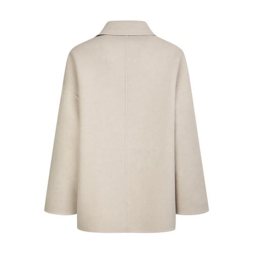 LF Product Image4