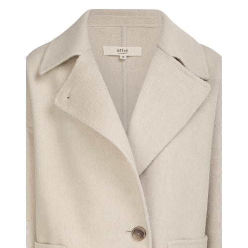 LF Product Image5