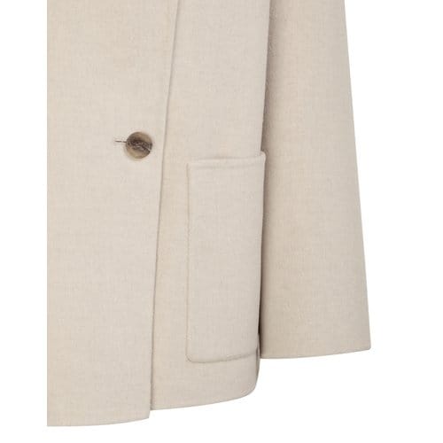 LF Product Image6