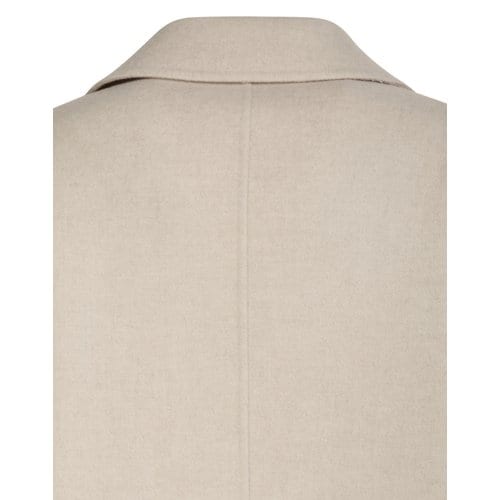 LF Product Image7