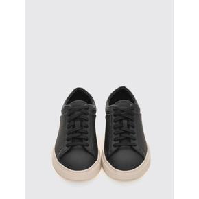 26SS 보스 스니커즈 50563591 001 Black