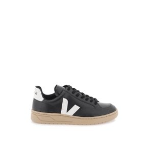 Sneakers XD0203638A BLACK WHITE DUNE