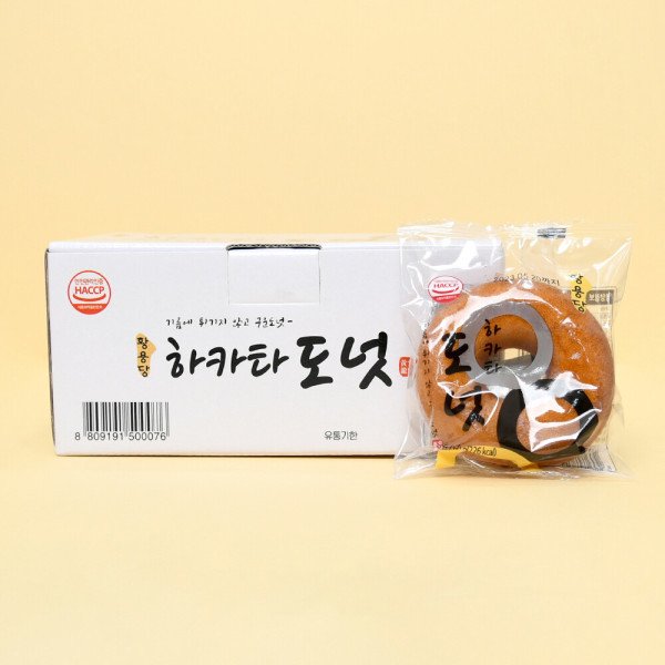 확대된 대표 상품이미지1