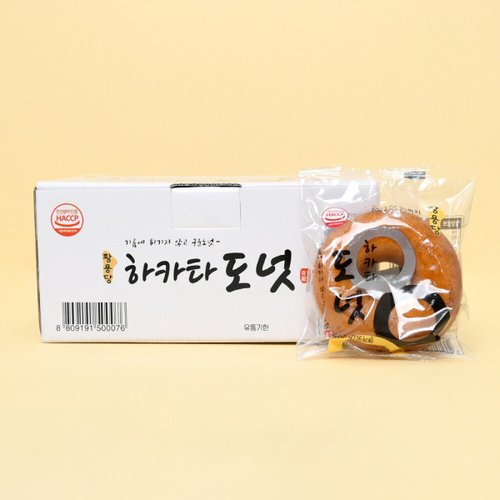 상품이미지1