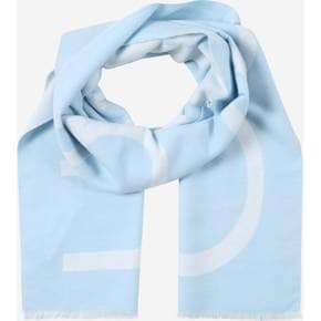 5404069 Calvin Klein Scarf