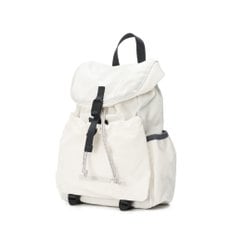 [스타필드하남점] STRING RUCKSACK MINI 973 미니 백팩 (RBP9734IVZF)