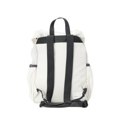 [스타필드하남점] STRING RUCKSACK MINI 973 미니 백팩 (RBP9734IVZF)