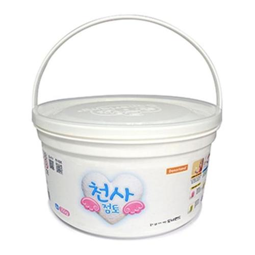 상품이미지1