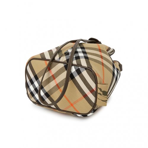 rep product image10