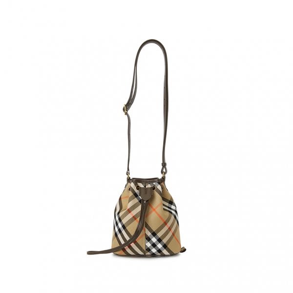 rep product image10