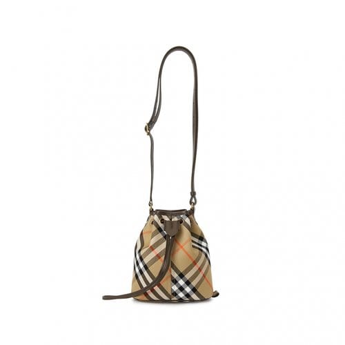 rep product image10