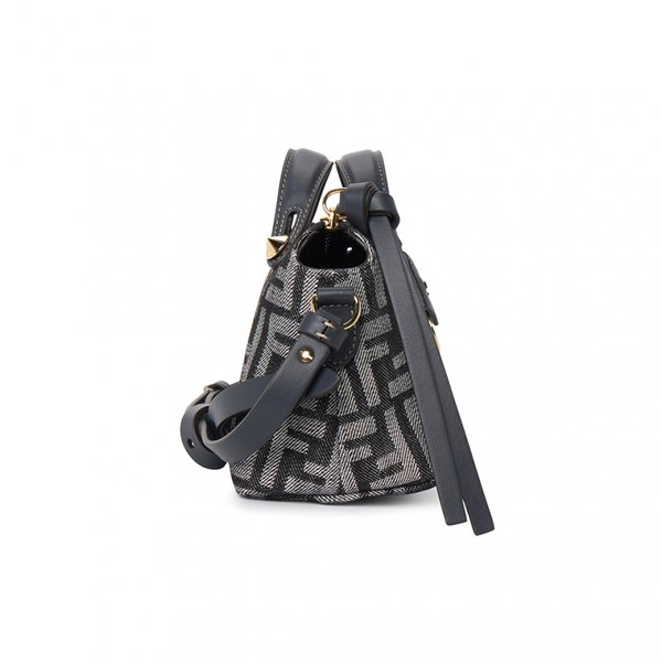 [부산점] 바이더웨이 미니 여성 토트백 8BS098 AUT4 F1UJ5