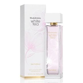 화이트 티 플로럴 EDT 100ml
