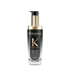 케라스타즈 [5월] NEW 크로놀로지스트 퍼퓸 오일 75ml 세트 [리바이탈라이징 헤어퍼퓸]