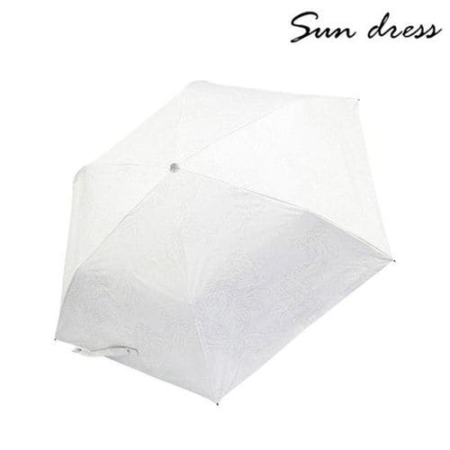 상품 이미지 1