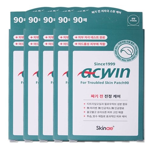 상품이미지1