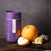 휴럼 원데이 배도라지스틱 (10g*28포)