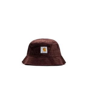 버킷햇 I0281620W4 ALE DOM