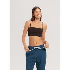 Sukha bra top_Demitasse (B63002ATB7D_W36)