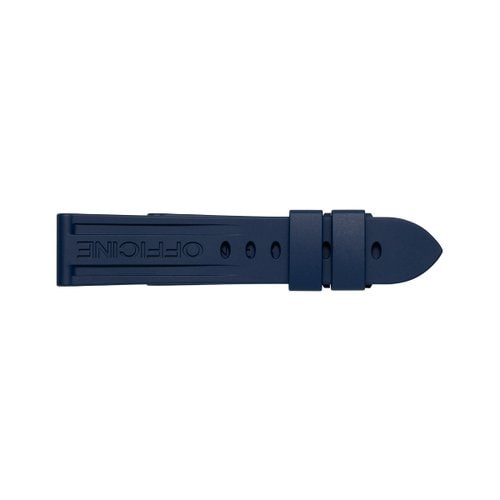 상품이미지3