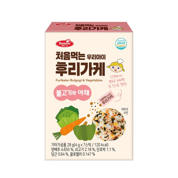 확대된 대표 상품이미지1