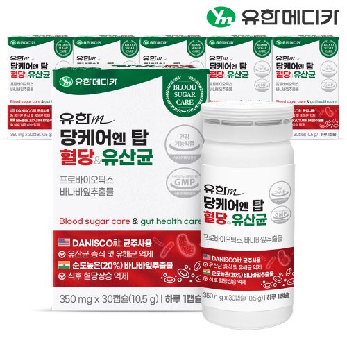 추가4이미지