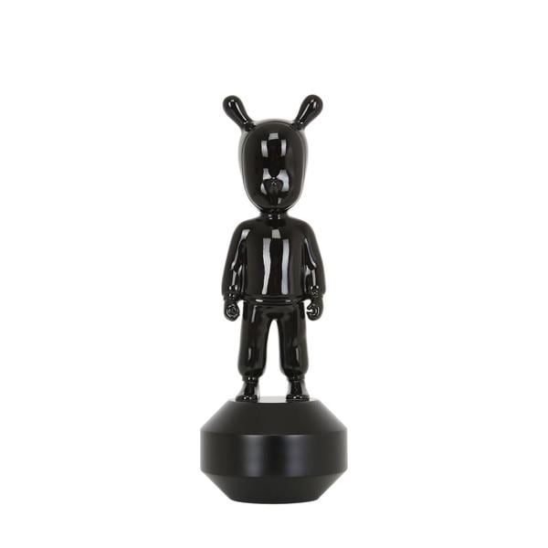 [해외배송] 24 S/S 야드로 더 GUEST 스몰 FIGURINE B0060346825