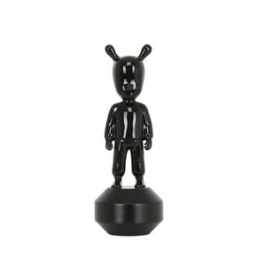 [해외배송] 24 S/S 야드로 더 GUEST 스몰 FIGURINE B0060346825