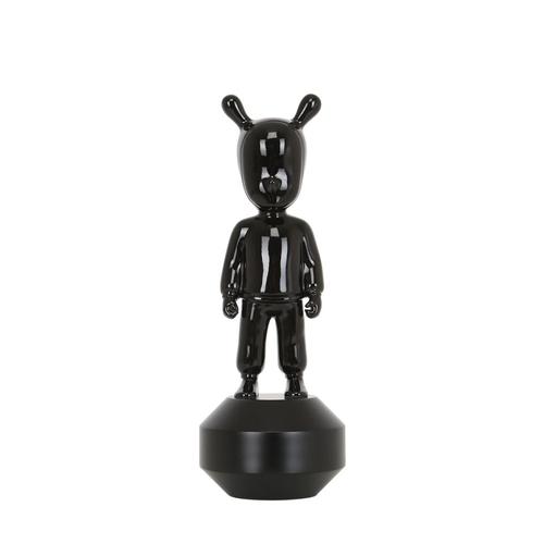 [해외배송] 24 S/S 야드로 더 GUEST 스몰 FIGURINE B0060346825