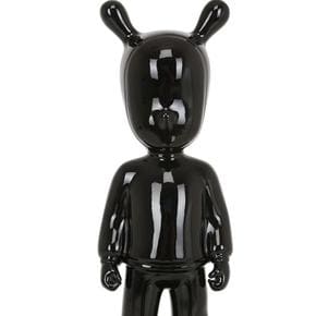 [해외배송] 24 S/S 야드로 더 GUEST 스몰 FIGURINE B0060346825