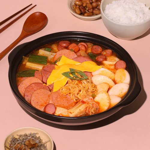 상품 이미지3