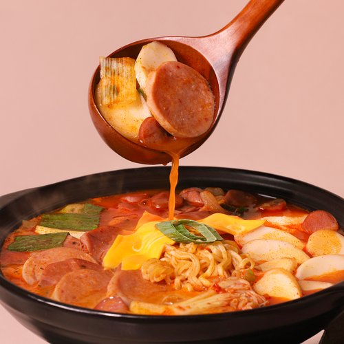 상품 이미지4