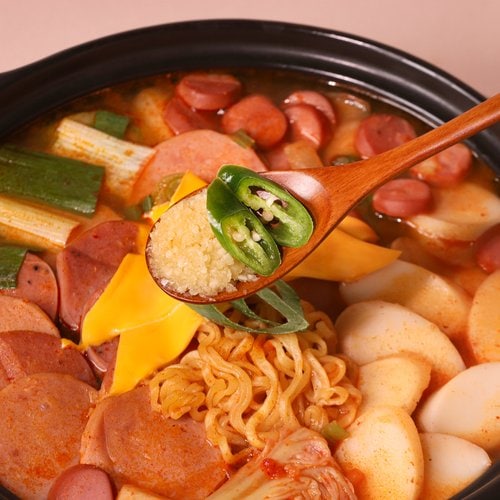 상품 이미지5