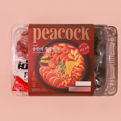 상품 이미지6