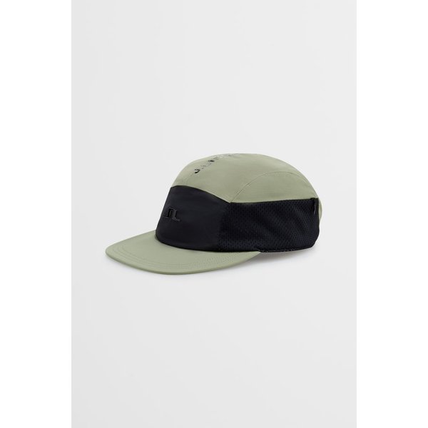 [Men] 크리크 캡 1535171326000