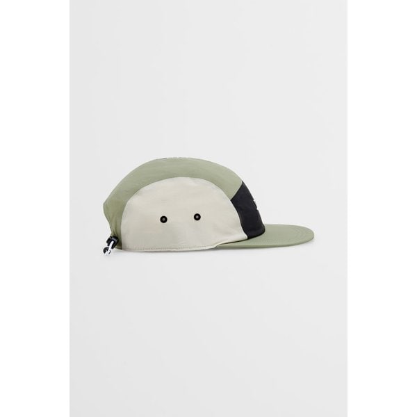 [Men] 크리크 캡 1535171326000