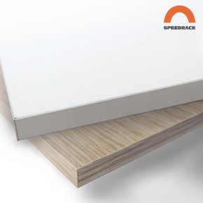 600X800mm 양면코팅 합판